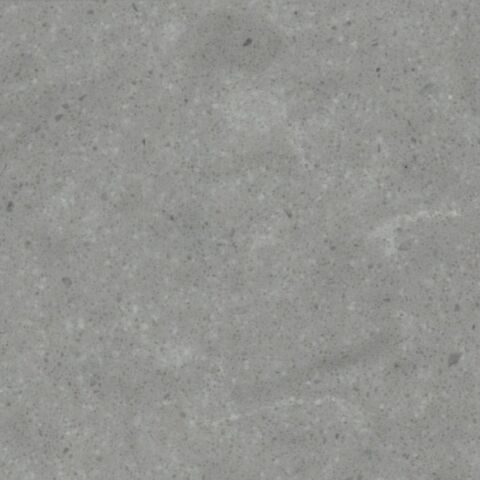 Quartz