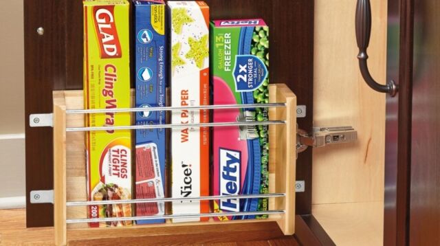 door.storage.sample
