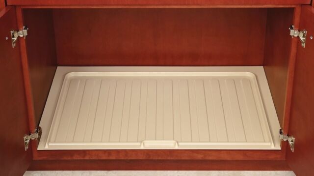 driptray.sample