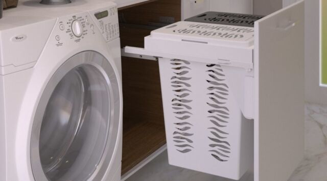 laundry.1.sample