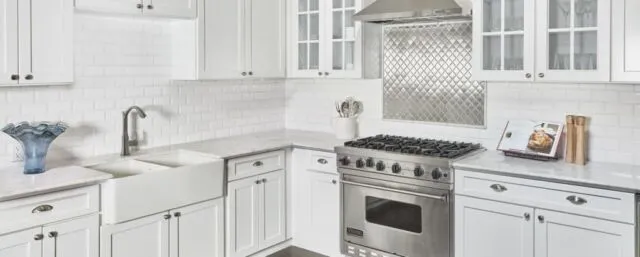 Layton Utah Custom Kitchen Countertops Kitchen Cabinets Layton Utah