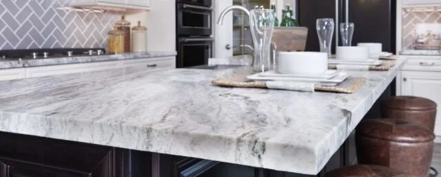 Kitchen Countertops Layton Utah Layton Utah Custom Kitchen Countertops