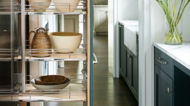 pantry1.sample