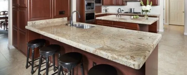 Layton Utah Custom Kitchen Countertops Kitchen Countertops Layton Utah