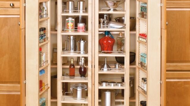 swingout.pantry.sample
