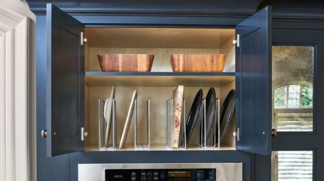 traydivider.sample