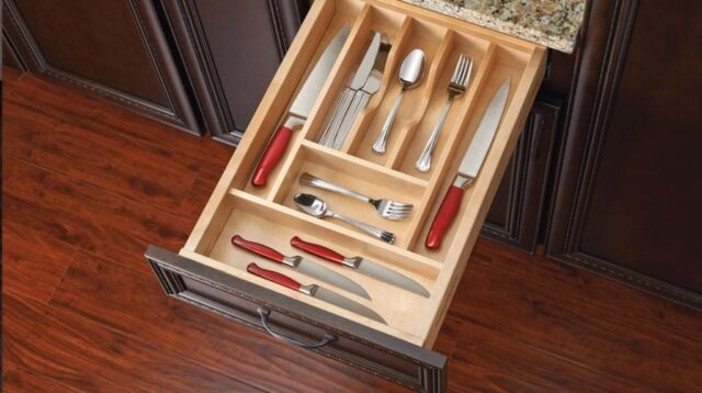 utensil.2.sample
