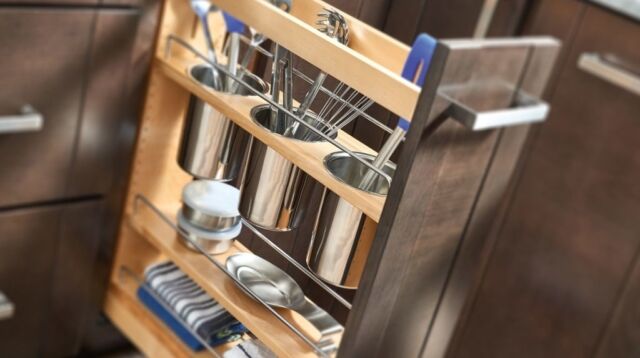 utensil.3sample