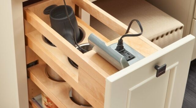 vanity.organizer.sample
