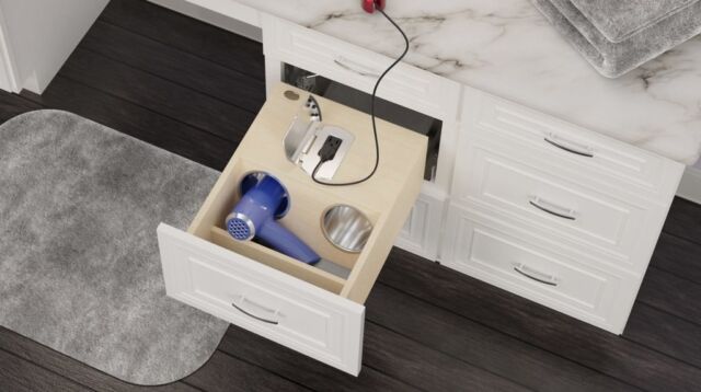 vanity.outlet.sample