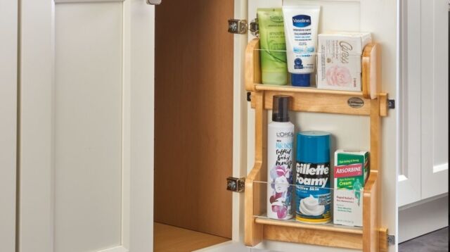 vanity.storage.sample