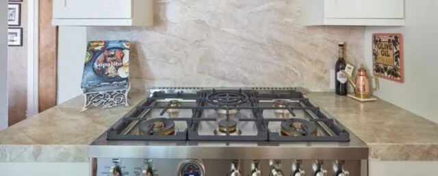 Custom Countertops Layton Utah Layton Utah Custom Countertops