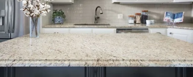 Layton Utah Custom Kitchen Countertops Custom Kitchen Countertops Layton Utah
