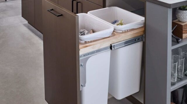waste2.sample