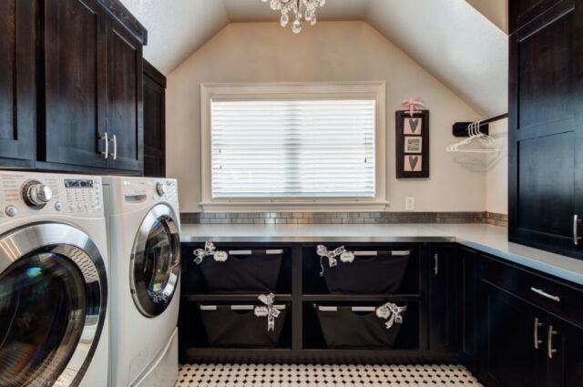 Copy-of-Laundry-Quartz-2-1024x680