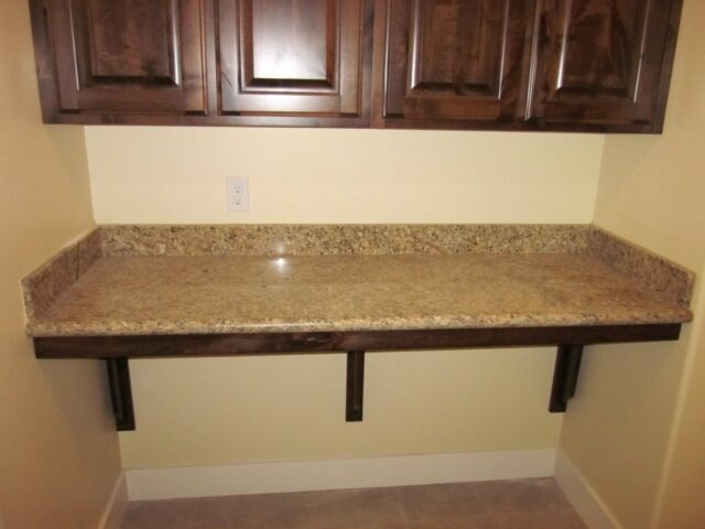 IMG-0069-1024x768