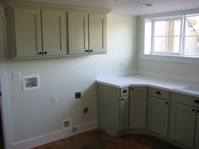 IMG-0395-1024x768