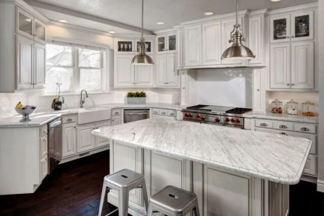 Kitcehn-Marble-1024x683