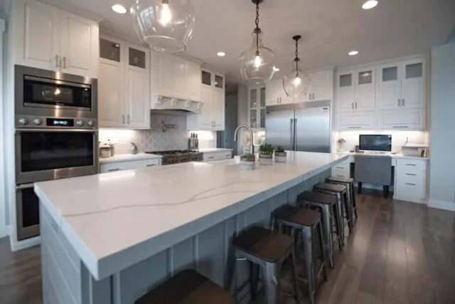 Kitcehn-Quartz-1024x683