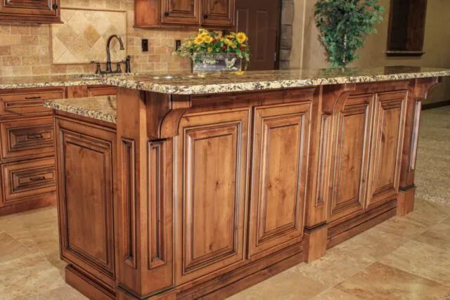 Kitchen-Granite1-1024x683