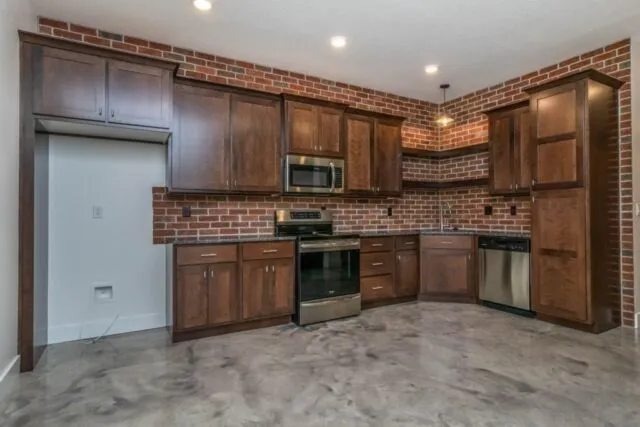 Kitchen-Granite2-1024x683