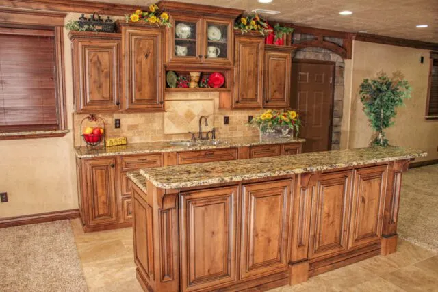 Kitchen-Granite3-1024x683