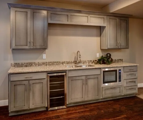Kitchen-Granite5-1024x860