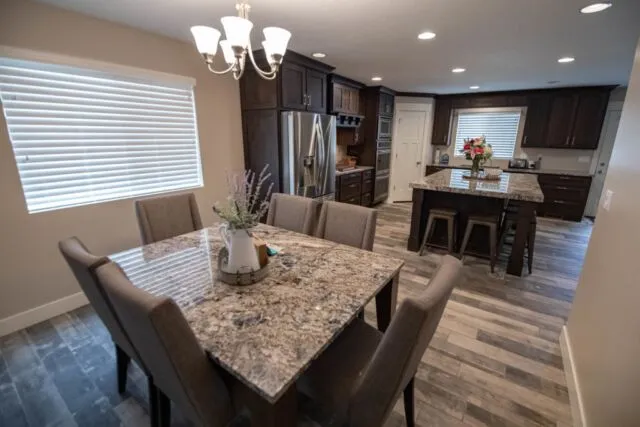 Kitchen-Granite7-1024x683
