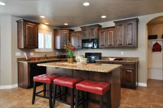 Kitchen-Granite8