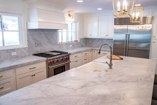 Kitchen-Marble1-1024x683