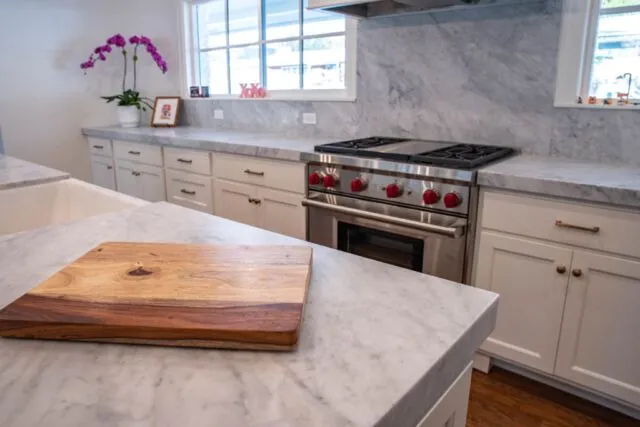 Kitchen-Marble3-1024x683