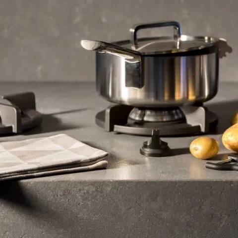 Kitchen-Quartz