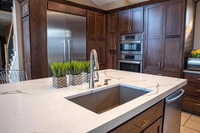 Kitchen-Quartz1-1024x683