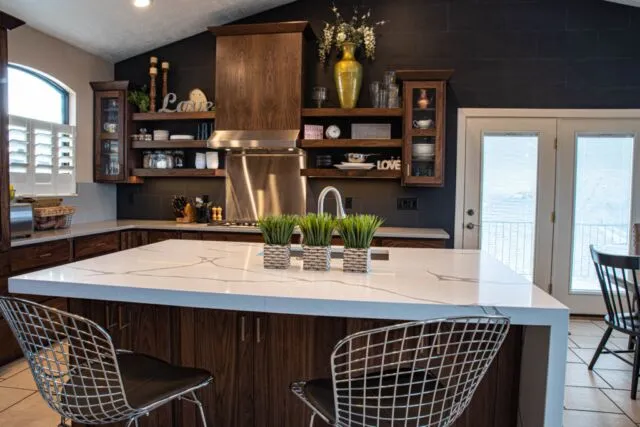 Kitchen-Quartz2-1024x683