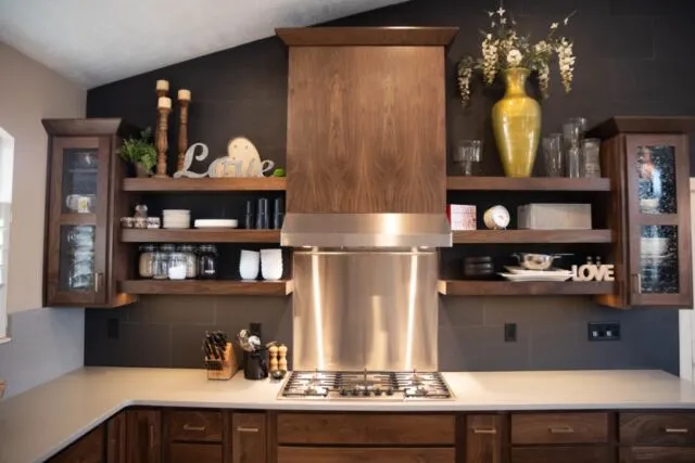 Kitchen-Quartz4-1024x683