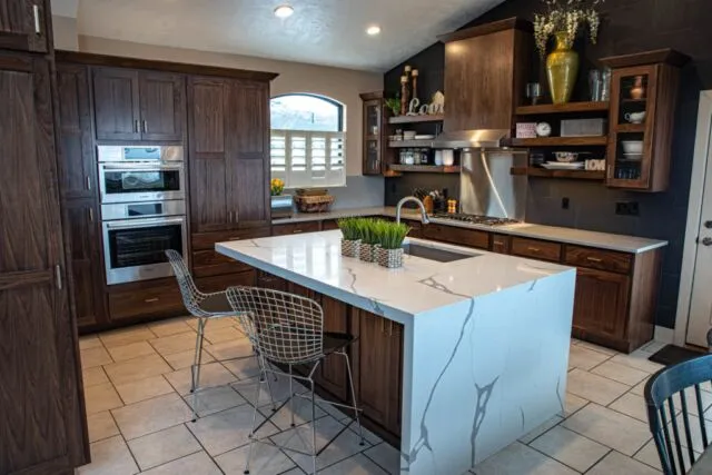 Kitchen-Quartz6-1024x683