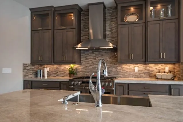 Kitchen-Quartzite-1024x683