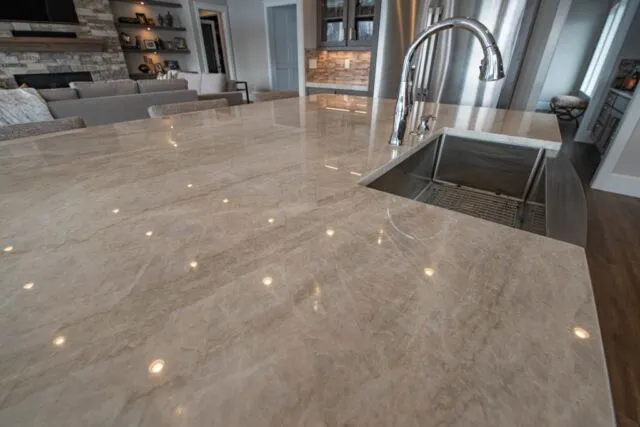 Kitchen-Quartzite2-1024x683