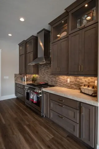 Kitchen-Quartzite3-683x1024