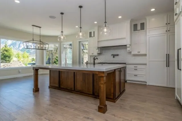 Kitchen-Quartzite4-1024x683