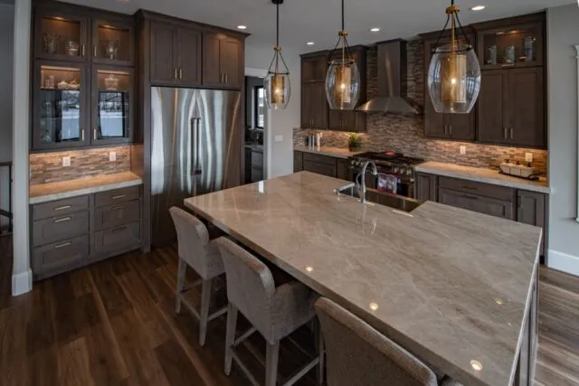 Kitchen-Quartzite5-1024x683