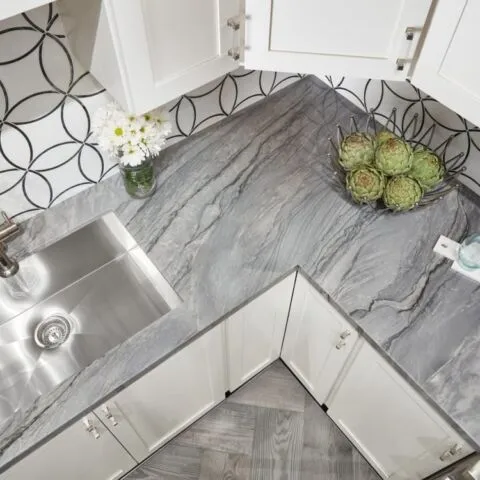 Kitchen-Quartzite7