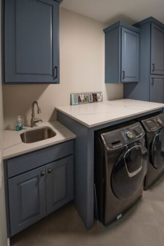 Laundry-Quartz1-2