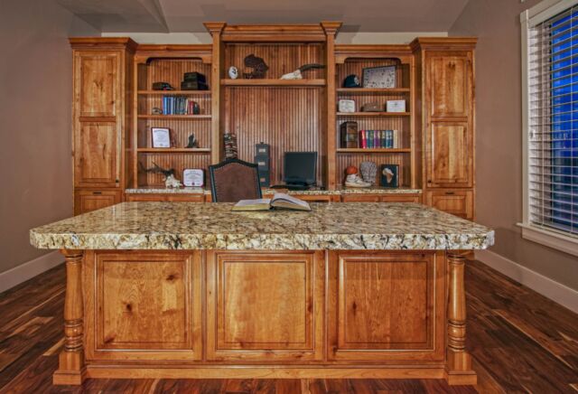 Office-Granite-1024x698