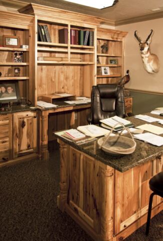 Office-Granite3-693x1024