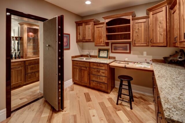 Office-Granite9-1024x683