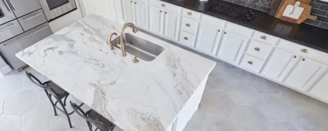 granite-black-mist-honed-install-hero-2-1024x411
