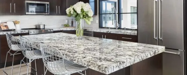 granite-delicatus-white-install-hero-2-1024x411