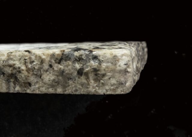 Chisel.3CM