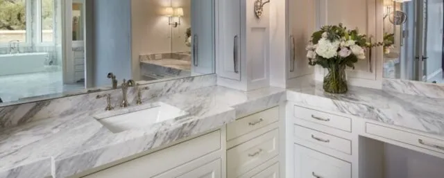 bridle-bit-home-master-bath-v1-tif-hero